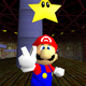 Illustration for article titled The Extraordinary Quest to Put All the emSuper Mario/em Games On One Timeline